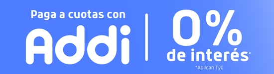 Tvnovedadestv Colombia
