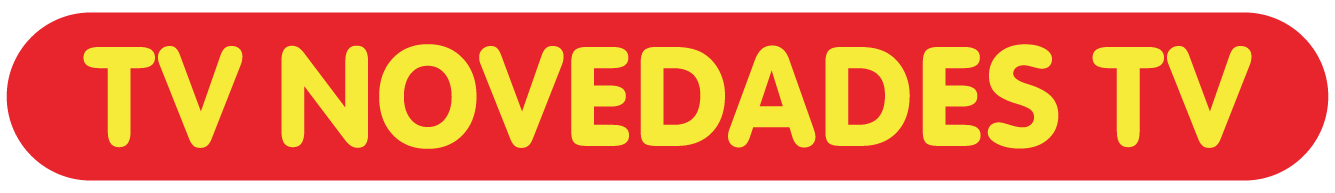 Tvnovedadestv Colombia